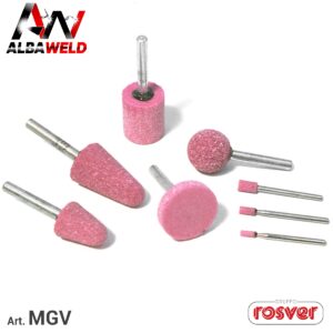 MGV10206C