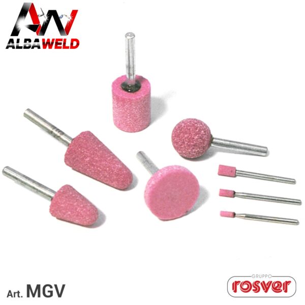 MGV10206C
