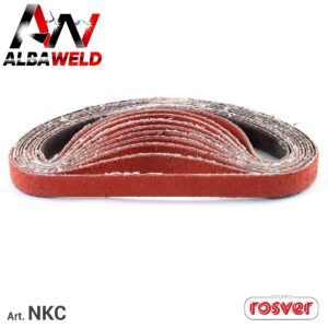 NKC3301060TT
