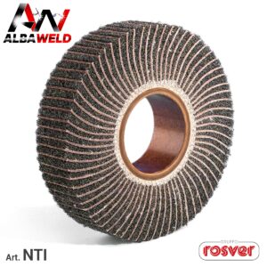 NTI2505080