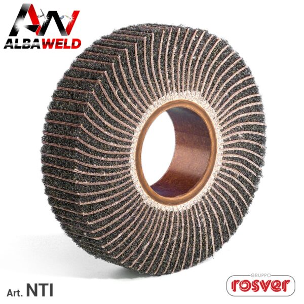 NTI2505080