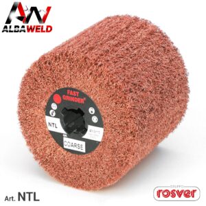 NTL10010019SUF