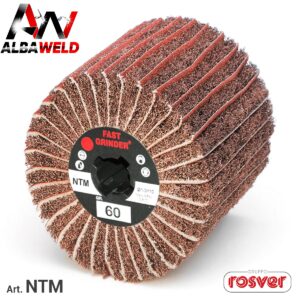 NTM5030660
