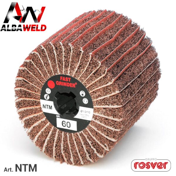 NTM5030660
