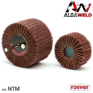 NTM3020660