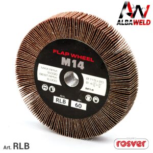 RLB12520M1460