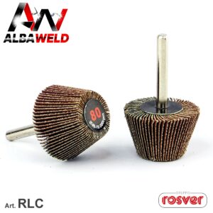 RLC5030660