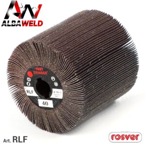RLF1001001960