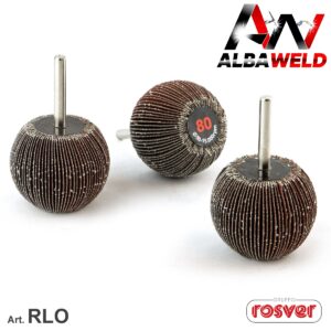RLO30660