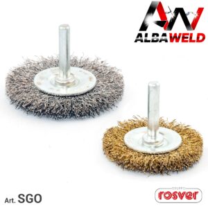 SGO5010I