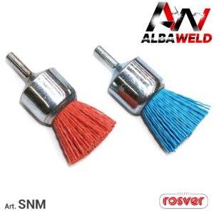 SNM25680