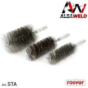 STA10112ZS