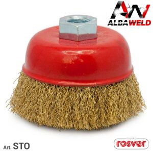 STO100A