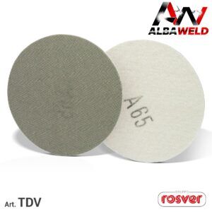TDV115A100