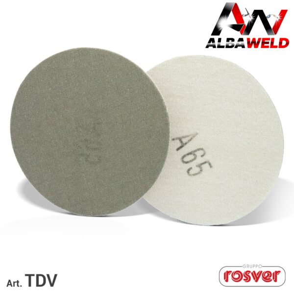 TDV115A100