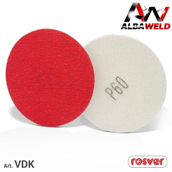 VDK11560