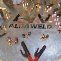 Albaweld shpk – aksesor saldimi te ndryshem Albaweld shpk - aksesor saldimi te ndryshem